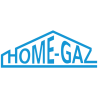 Home-gaz
