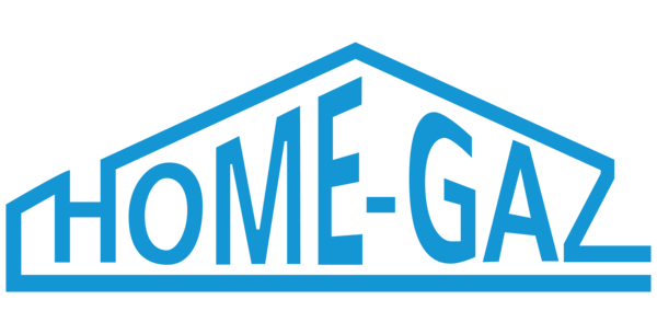 Home-gaz