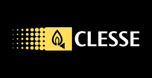 Clesse industrie