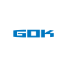 GOK