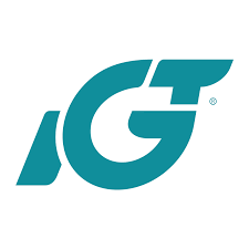IGT