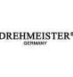 Drehmeister