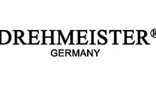 Drehmeister