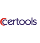 Certools