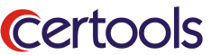 Certools